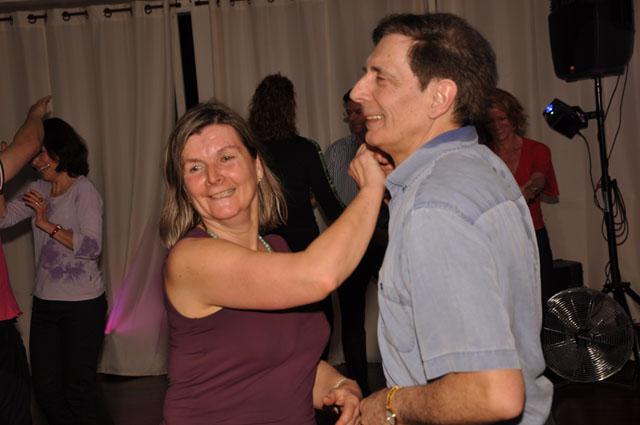 min 2012 03 10 diabolo 087